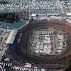 The truck race is scheduled to be restarted at 11 a.m. Https Encrypted Tbn0 Gstatic Com Images Q Tbn And9gcqxvjithcjyxsaymotmnudjmevcsjyjlkhvg6xd849fi5deimkv Usqp Cau
