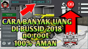 4.3 / 5 ( 145 votes ). Bus Simulator Indonesia Mod Apk V3 2 Trytobig Tech By Trytobig Tech