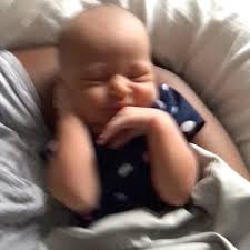 Happy 6th Birthday, baby girl!!! Mara, you’re (mostly) sweet and you have  everybody wrapped around your finger. You’re smart, tough, and you were  born to be the boss! I love you infinitely!