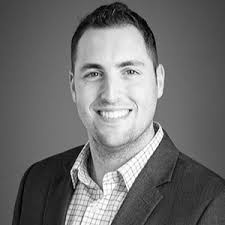 New pallets of products are arriving for the grand opening of our 2026  showroom! To schedule your in-person or virtual tour, connect with one of  my amazing team members! We'd be honored