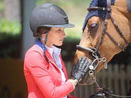 Team, which includes kent farrington, mclain ward and laura kraut. Olympia 2021 Tochter Von Bruce Springsteen Fur Tokio Nominiert Sport A Z