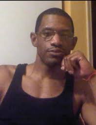 Obituary information for Jason Allen Jay