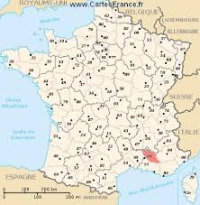 From mapcarta, the open map. Vaucluse Map Cities And Data Of The Departement Of Vaucluse 84
