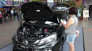 1.0l standard g (at) rm 344/month rm 32,485. Shutterstock