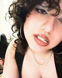 4 shows and many beautiful people♥️