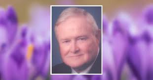 John J. Hogan Sr. Obituary February 4, 2024
