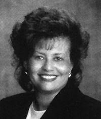 Jackie Edgar's Instagram, Twitter & Facebook