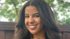 congenital heart Archives