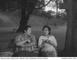 .ramlee movie mp3 (6.30 mb) 320kbps high quality secara mudah, cepat dan gratis di mp3paw dan jelajah link download lagu p ramlee movie (6.30 ada 20 lagu p ramlee movie klik salah satu untuk download lagu. P Ramlee Seniman Bujang Lapok Download Music