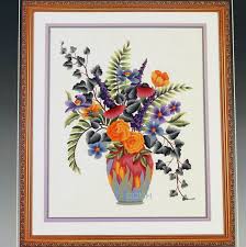 This Item Is Unavailable Crewel Embroidery Kits Embroidery Kits Crewel Embroidery