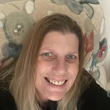 WARNING!! Toby will NEVER DM you. Toby will NEVER direct you to TELEGRAM Or  any other site These are scammers who want nothing but to do you Harm! They  will sound very