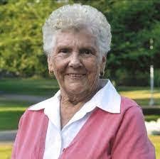 Joanne Latimore's Instagram, Twitter & Facebook