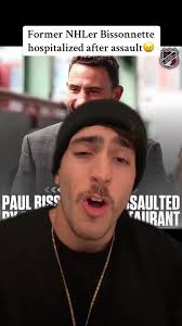 Brewing Stories Chris Bissonnette