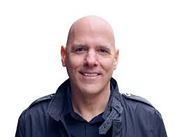 Brian Hirsch's Instagram, Twitter & Facebook