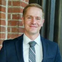 Anthony Norberto Email & Phone Number