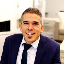 I'm taking my 21 years of mental health experience and starting anew! Watch  for more info to come about Influence Therapy & Coaching, a brand new  outpatient clinic for all ages in