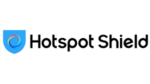 Hotspot Shield Vpn Review 2020 Pcmag Asia