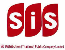 à¸£à¸¹à¸›à¸ à¸²à¸žà¸—à¸µà¹ˆà¹€à¸à¸µà¹ˆà¸¢à¸§à¸‚à¹‰à¸­à¸‡