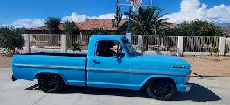 Image result for Gold Dust 1994 Truck