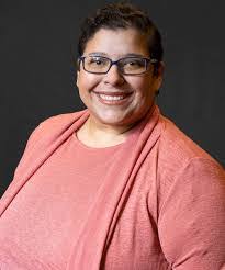 Karla Pease's Instagram, Twitter & Facebook