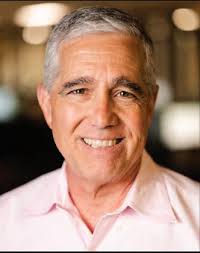 2023 GIC Annual Report by Global Interdependence Center