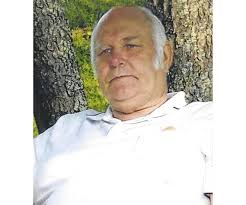 Edward Gilland Obituary (2017)