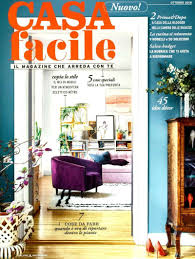 50 Interior Design Magazines You Need To Read If You Love Design Inspirations Essential Home