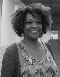 Honoring the Class of 2018