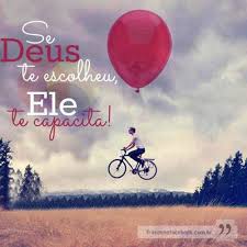 Eu fico triste e alegre sem beber eu fico triste, bebendo eu fico alegre vou ligar pra ela e vou dizer que estou sozinho precisando de você pergunto a deus qual é a solução melhor desabafar do que morrer na solidão eu vou ligar pra ela e vou dizer que estou sozinho precisando de você pergunto a deus qual é a solução Grande Frase E Linda Letra De Louvor Gospel Home Facebook