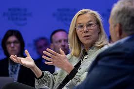 Bildergebnis für Kaag)