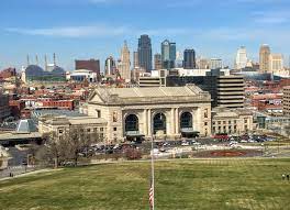 Datei Downtown Kansas City Mo Jpg Wikipedia