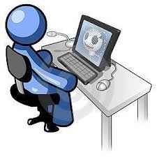 Taller básico de Computación ਲਈ ਪ੍ਰੋਫ਼ਾਈਲ