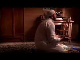 「"Be the first to post a video response" Video Responses  ~cash」的圖片搜尋結果