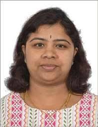 ST. JOHN'S MEDICAL COLLEGE, BANGALORE