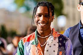Amazon music stream millions of songs: A Ap Rocky Sends First Post Jail Message To Fans Billboard Billboard