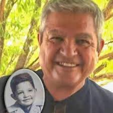 Silvano Bernardo Sisneros