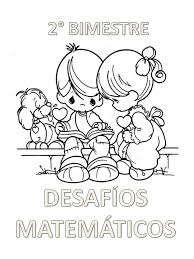 Resultado de imagen para ninos pensando en casas para colorear matematicas para colorear caratulas de matematicas dibujos de matematica. Imagenes De Caratulas De Matematica Para Colorear Novocom Top