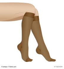Houston Vein Specialists Compression Therapy Compression Socks