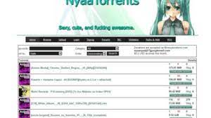 15 NYAA Replacement - NYAA Shutdown & Kodi Anime Addons