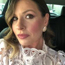 Nevole,dolce tipico pugliese,da friggere e passate nel mosto di uva cotto