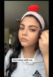 Get Ready With Me: Personal Insights and Favorites