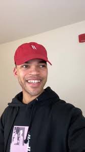 Test to Become TikTok Stars Explained