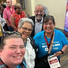 Travis Park United Methodist Church