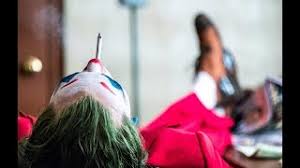 We are glad to welcome you to the converteri video converter! Joker Music La Vie Ne Ment Past Bass Boosted Ali Ahmmad Rohan Naveed Jani Youtube
