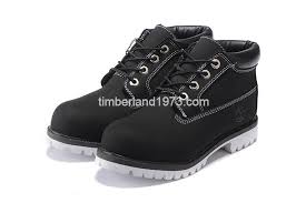 Black Boots White Sole Fashion New Timberland Men S Chukka Waterproof Boot Black And White Sole 78 00 Timberland Boots Women Timberland Boots Black Womens Black Timberland Boots