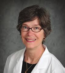 A LIFETIME of GIVING