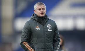 Everything manchester united fc from metro.co.uk and get the latest on match news, fixtures, results, standings, videos, highlights, reactions and more. Comeback Kings Man Utd Brace For Leipzig Cl Decider Newspaper Dawn Com