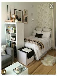 Design bilik tidur lelaki bujang desain dekorasi rumah. Cara Susun Atur Bilik Tidur Sempit Desainrumahid Com