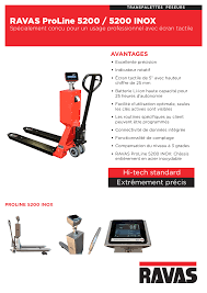 Image result for Standard C-5200E