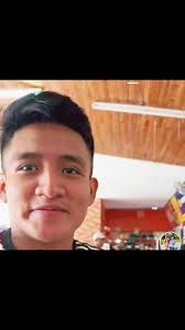 Tragedia en la Fiesta de Marvin Pop: Detalles Impactantes